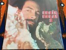 Erkin Koray “2” LP (Survival research - SVVRCH025, 2020) Excellent condition   