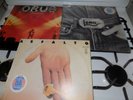 obus rock lots