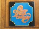 Chicago Transit Authority LP