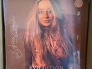 Sabrina Carpenter Evolution Urban Outfitters Rare