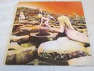 LED ZEPPELIN - HOUSE OF THE HOLY 1973 - ATLANTIC K50014 - EX CONDITION