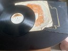 T-REX Electric Warrior 1971 Vinyl LP Album 1st UK HIFLY 6