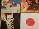 the clash x4 7