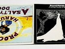 Procol Harum 