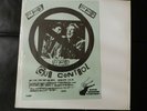Vinyl FIRST PRESSING The Sex Pistols bootleg Gun Control Winterland 14 Jan '78 L