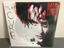 The Cure - Bloodflowers - LP RSD