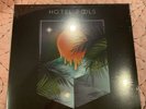 Hotel Pools - Constant - Sea Foam Vinyl ?? In Hand And Ready To Ship
