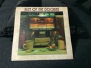 Sealed Best Of The Doobie Brothers Album LP  Rare  Mint
