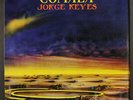 JORGE REYES: comala EXILLIO 12