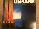 Unsane - Occupational Hazard Vinyl