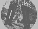 Hair, SEGALL,TY / WHITE FENCE, New