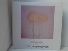 Joy Division:   Amsterdam 1980  UK   Near Mint  WHITE VINYL DOUBLE   LP