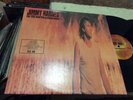.Jimmy Barnes.For the working class man..2 LPS VINYLS VG+.1985 VINYL  RECORD