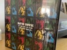David Bowie - At The Kit Kat Club (Live New York 99) Double Vinyl - New + Sealed