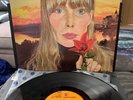 JONI MITCHELL Clouds EARLY PRESSING Gatefold w/NEAR MINT VINYL