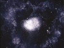 Swans - My Father Will Guide Me Up A Rope To The Sky LP - SEALED Vinyl Record
