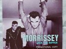 Morrissey 7