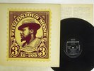 THELONIOUS MONK UNIQUE RIVERSIDE SMJ-6068 Japan VINYL LP