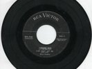 Elvis Presley  No Dog on Label    EPA 940  The Real Elvis      EP Only