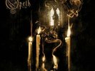 Opeth: Ghost Reveries (2LP/Coloured)  LP vinyl *SEALED*