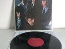 The Rolling Stones - No 2 UK VG+ COND LP Vinyl Record