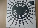 Galt MacDermot   The Nucleus -Atomic Splatter Vinyl LP-New/Sealed- Ltd. Edition