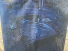 Phish Rift Vinyl Lmtd Numbered 180g Album Rare