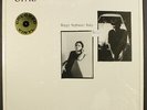 OPAL: happy nightmare baby SST 12