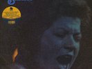 Sue Barker - Sue Barker (Vinyl LP - 1976 - EU - Reissue)
