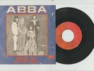 ABBA 