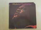 The Best Of Freddie King LP US 1975-Used-NM/VG+