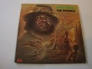 JAMES BROWN - THE PAYBACK - POLYDOR 2 LP SET - STEREO - LISTEN