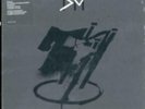 DEPECHE MODE: BLACK CELEBRATION (12