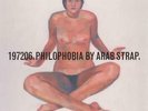 ARAB STRAP: PHILOPHOBIA (LP vinyl *BRAND NEW*.)