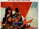 MATCHING MOLE: LITTLE RED RECORD -COLOURED [LP vinyl]