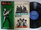 STAR CLUB / THE RATTLES MEET THE LIVERBIRDS