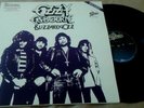 Ozzy Osbourne – Blizzard Of Ozz / I Don't Know  12