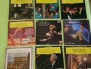 Raccolta di n. 19 LP musica classica