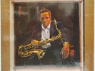 RARE The Gentle Side of John Coltrane 2xLP Vinyl 1975 SEALED