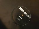 5 x hardcore Ballistic Bootlegs Records Vinyl