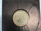 Emidisc Acetate The Deadbeats How Many Times 45 Rpm 60s Pop Beat Vg