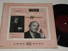 10inch RCA LM-83 Mischa Elman Violin RECITAL 40th Anniversary NM Wolfgang Rose