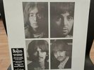 ? THE BEATLES Esher Demos WHITE ALBUM 180 GRAM VINYL 4-LP BOX SET NEW SEALED ?