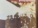Led Zeppelin super deluxe box 2 II cd vinyl 