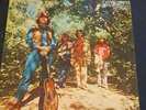 CREEDENCE CLEARWATER REVIVAL green river LP LBS 83273 vinyl album A1B1 FREE POST