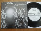 ITALIAN ROCK SPECIAL - JAPAN PROMO V/A 33 EP - 7SSY-7 - DELIRIUM; I DIK DIK.....