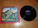 Grateful Dead Terrapin Station Vinyl 1977 ARISTA AL 7001 Orig **SEE DESCRIPTION