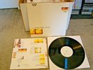 The Promise Ring -  30 Degrees Everywhere LP vinyl ORIGINAL 1996 press