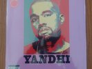 Kanye West 