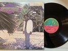 Leonardo Paniagua - Mas Musica Para El Pueblo LP 1985 Neliz Bachata VG/VG+